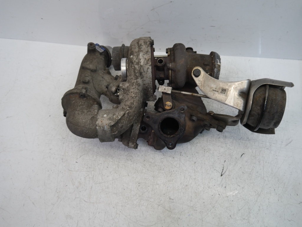 MTD-494322-2