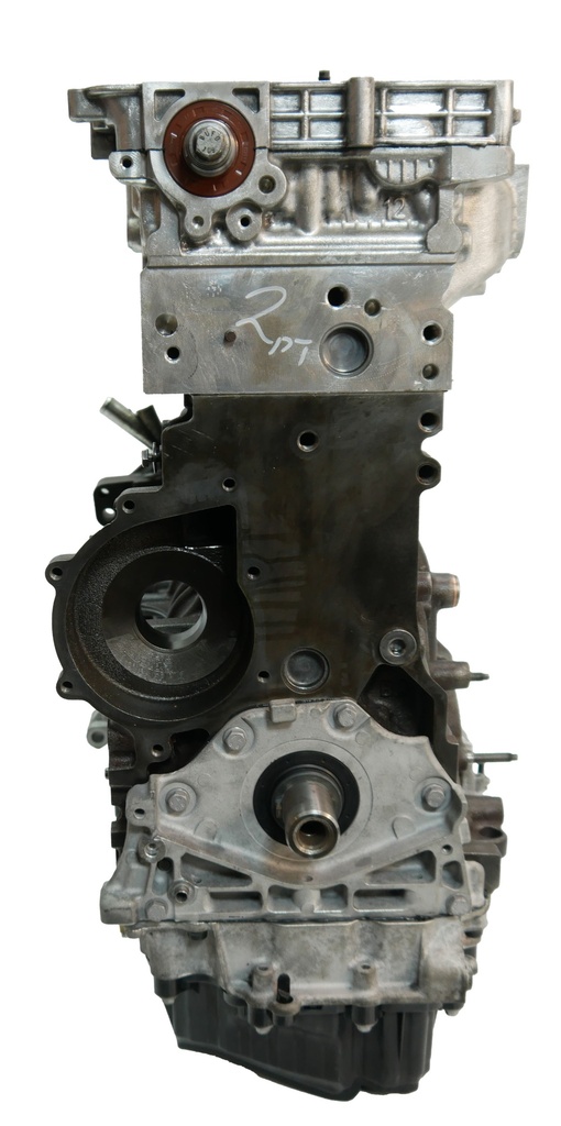 MTD-460190-1