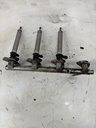 MTD-440688-1
