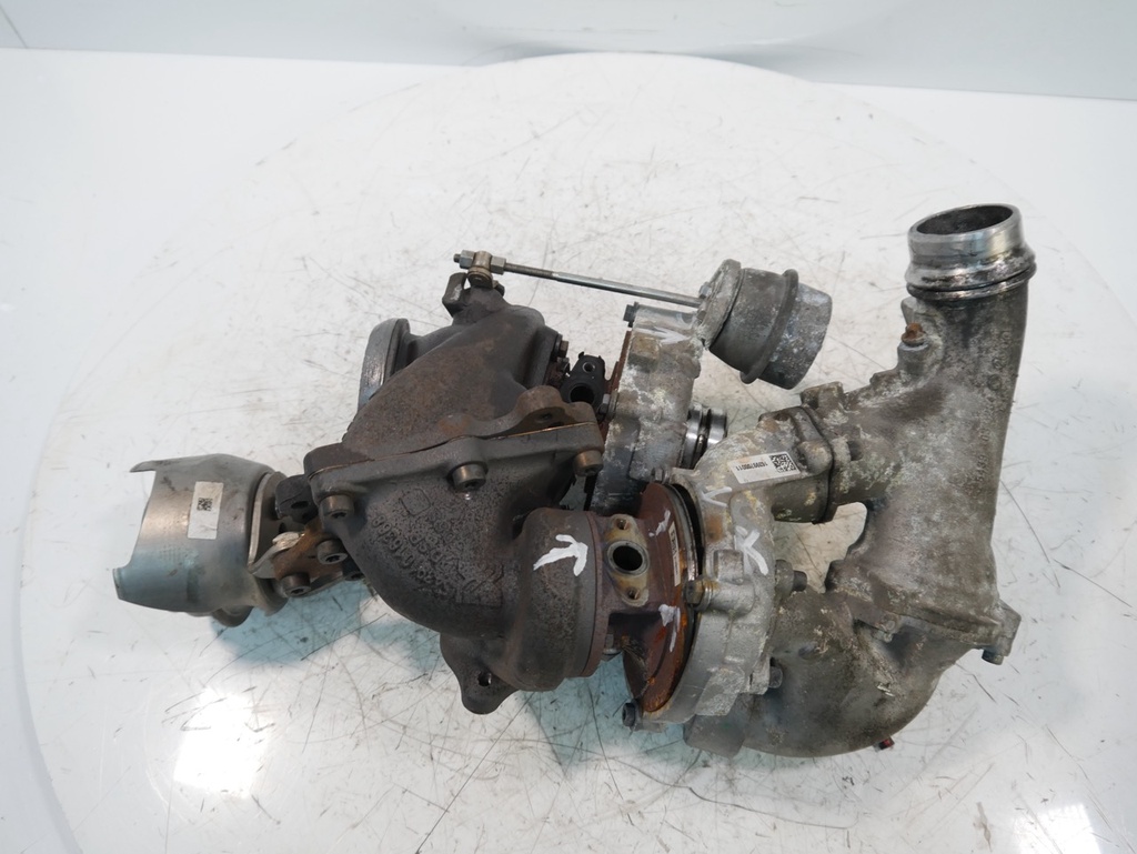 MTD-494617-4