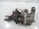 MTD-494617-4