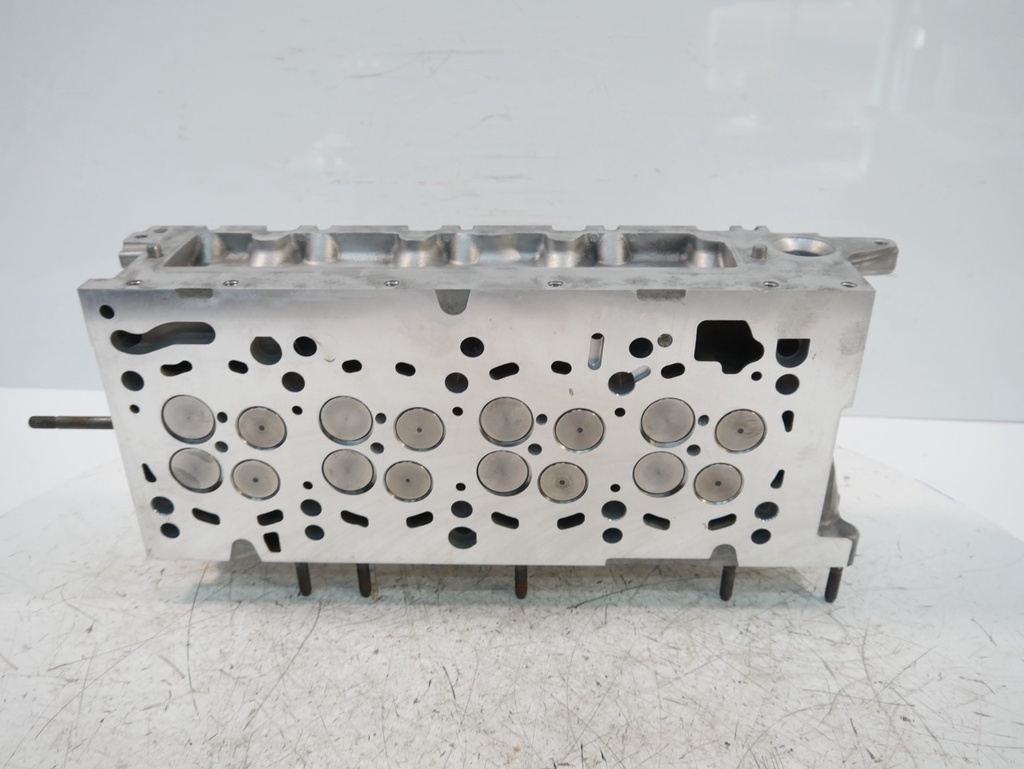MTD-495065-1