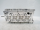 MTD-495065-1