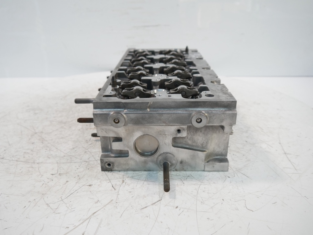 MTD-495065-2