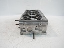 MTD-495065-2