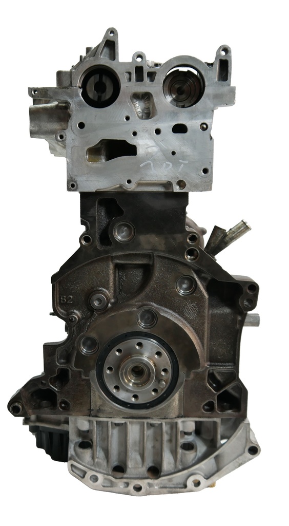 MTD-460190-2