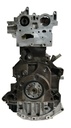 MTD-460190-2