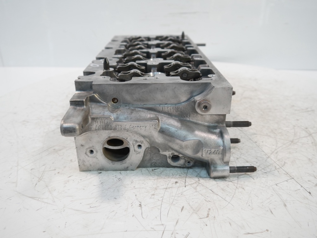 MTD-495065-3