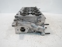 MTD-495065-3
