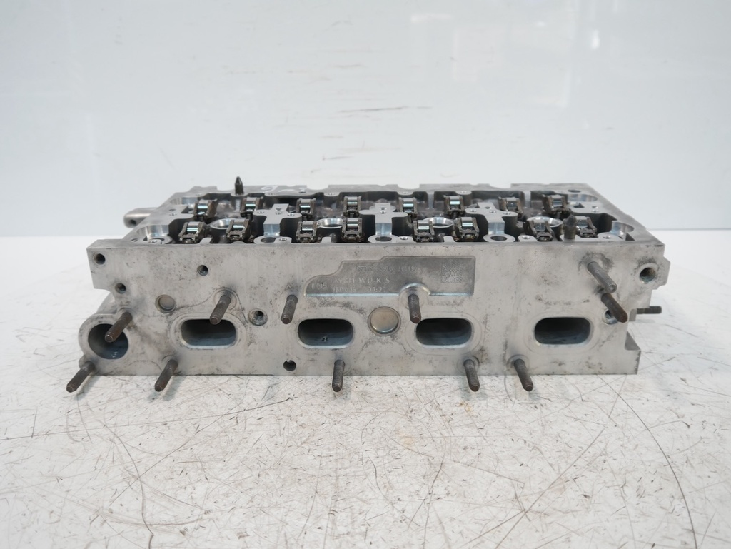 MTD-495065-4