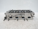MTD-495065-4