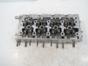MTD-495065-5