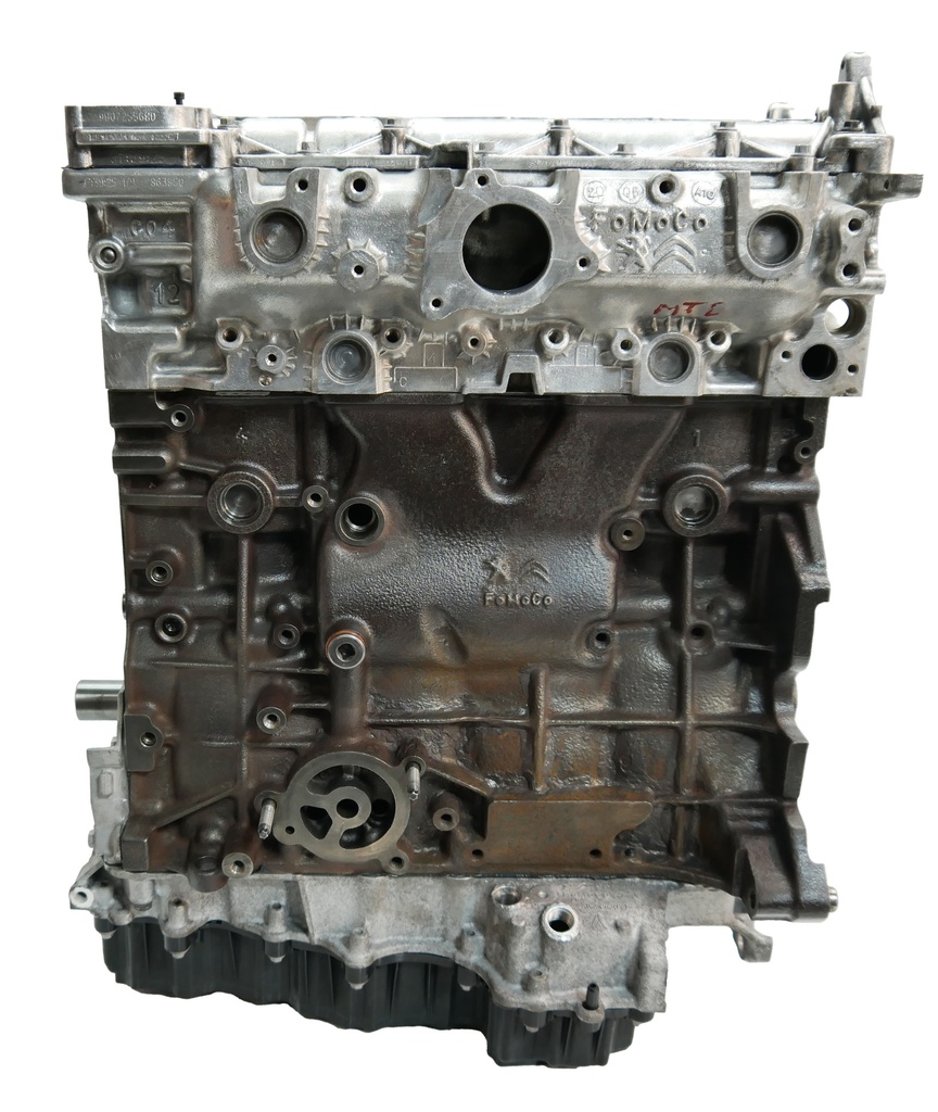 MTD-460190-3