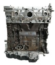 MTD-460190-3