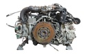 MTD-469063-1
