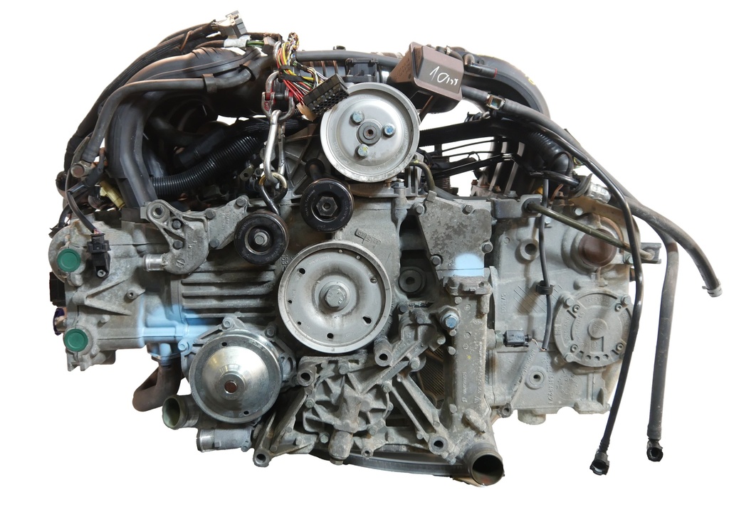 MTD-469063-2