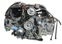 MTD-469063-2