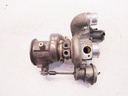 MTD-449658-1