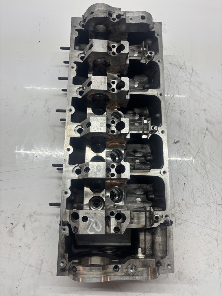 MTD-496952-2