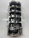 MTD-496952-2