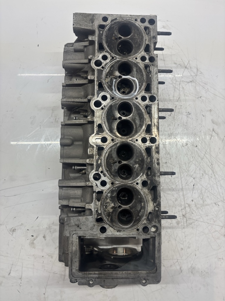 MTD-496952-3