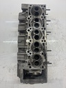 MTD-496952-3