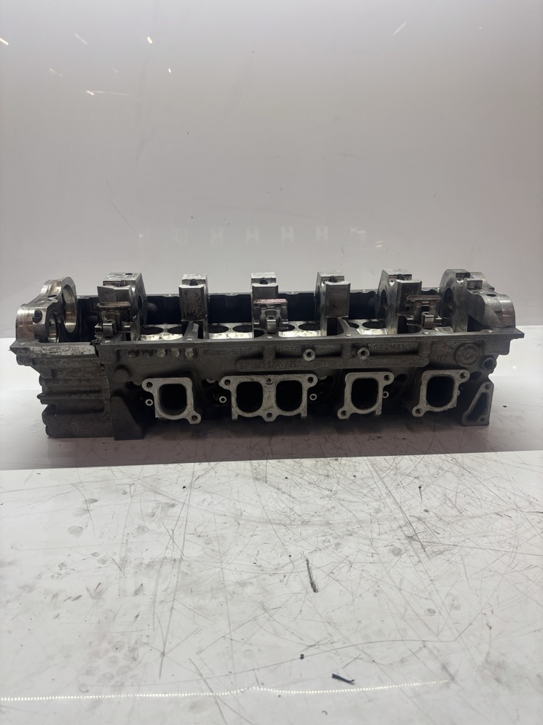 MTD-496952-4