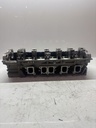 MTD-496952-4
