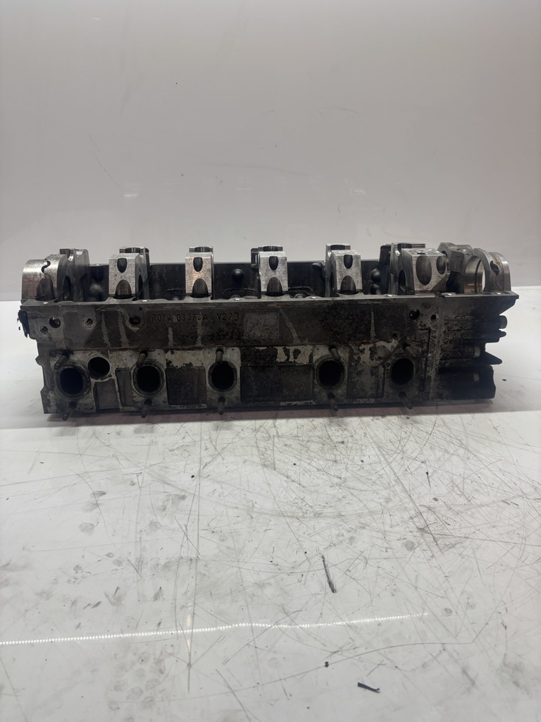 MTD-496952-5