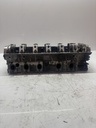 MTD-496952-5