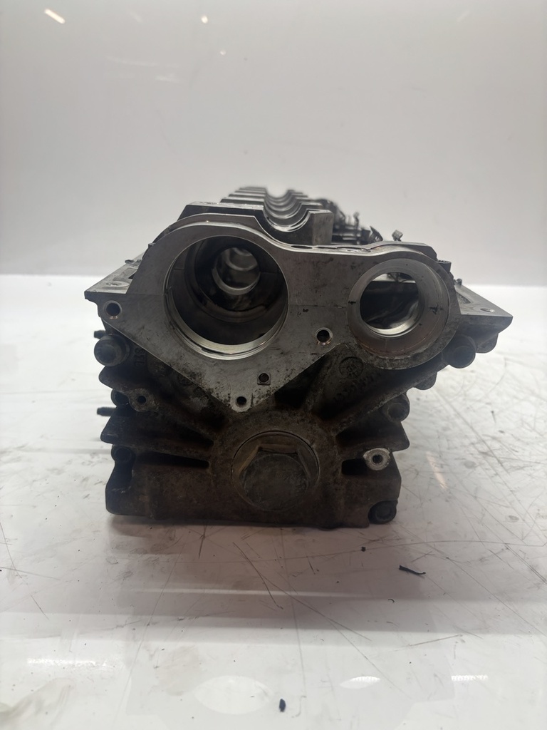 MTD-496952-6