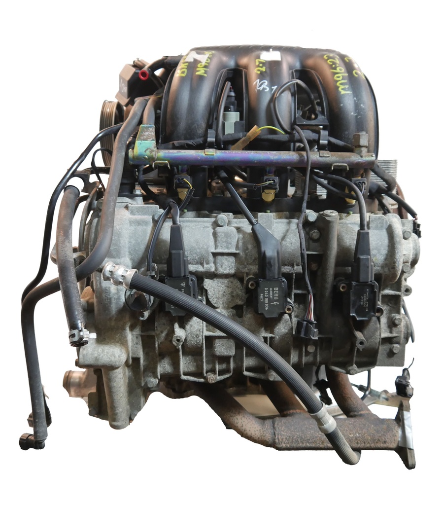 MTD-469063-3