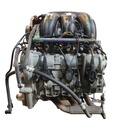 MTD-469063-3