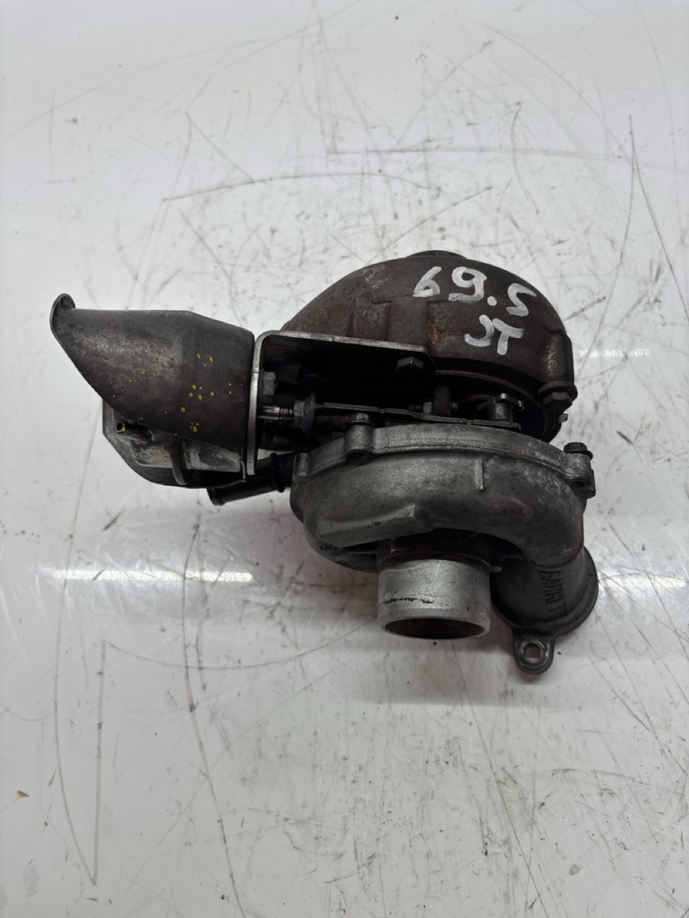 MTD-501377-3