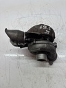 MTD-501377-3