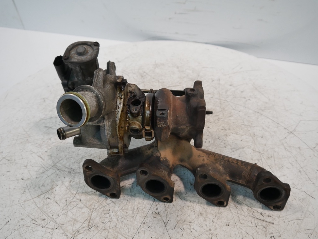 MTD-501624-1