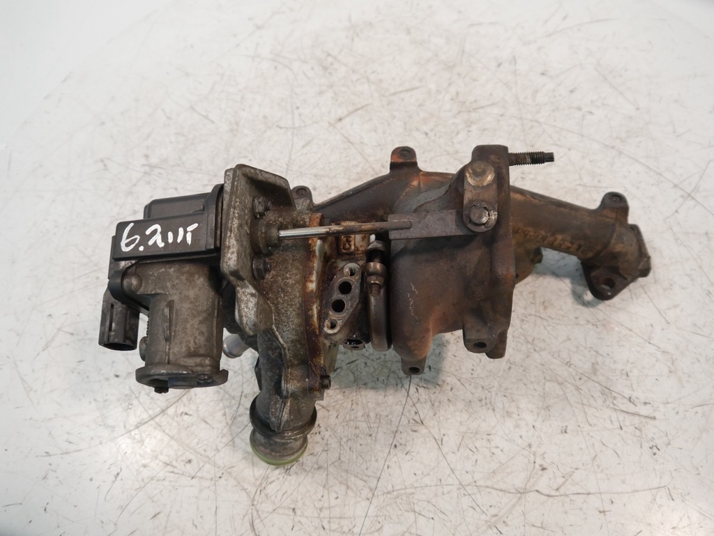 MTD-501624-2