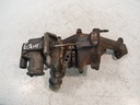 MTD-501624-2