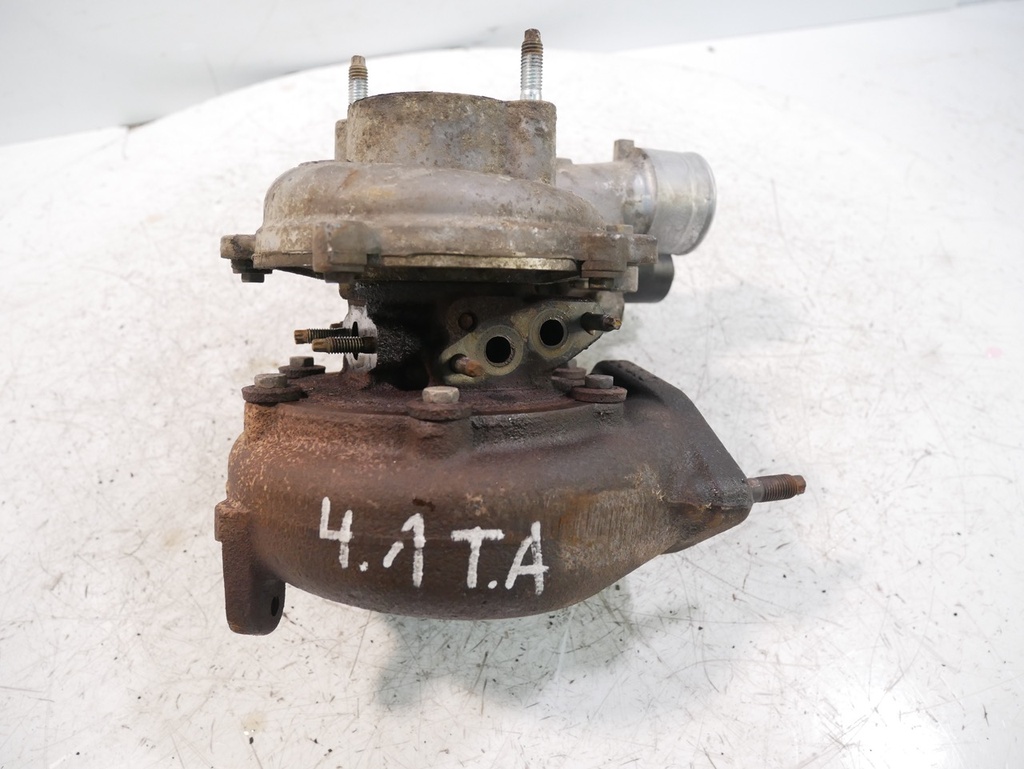 MTD-438857-1