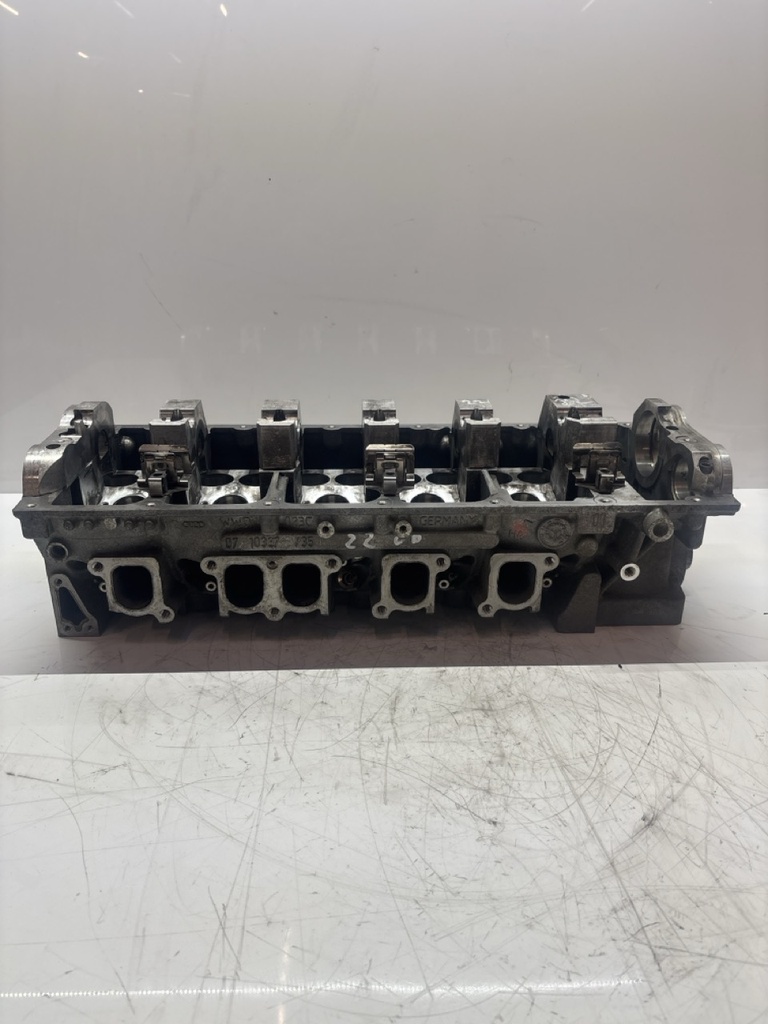 MTD-496946-1