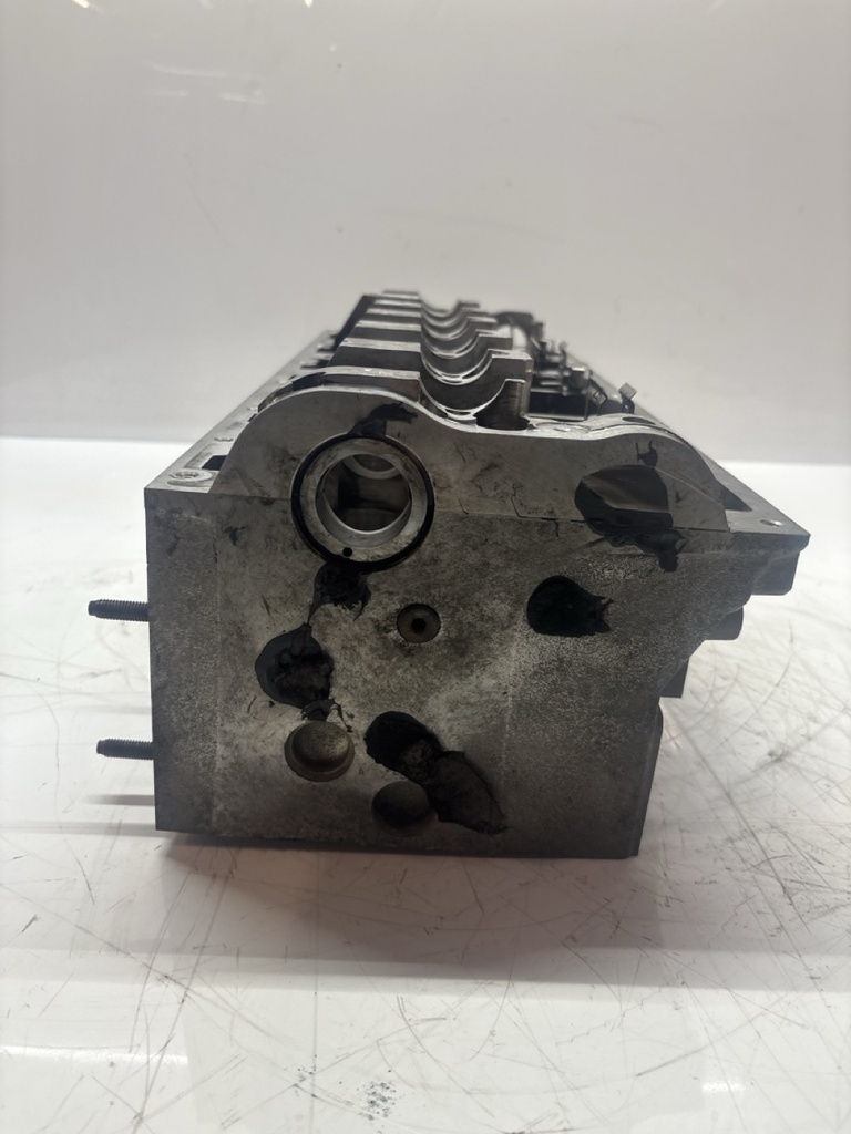 MTD-496946-2