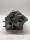 MTD-496946-2