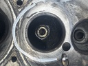 MTD-496946-3