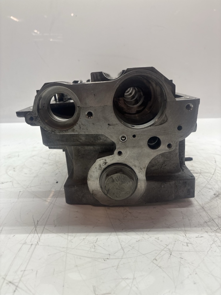 MTD-496946-4