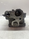 MTD-496946-4