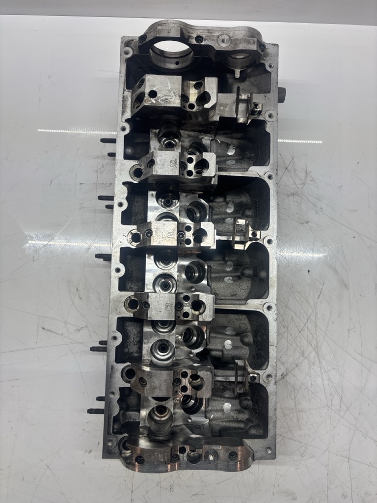 MTD-496946-5