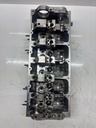 MTD-496946-5
