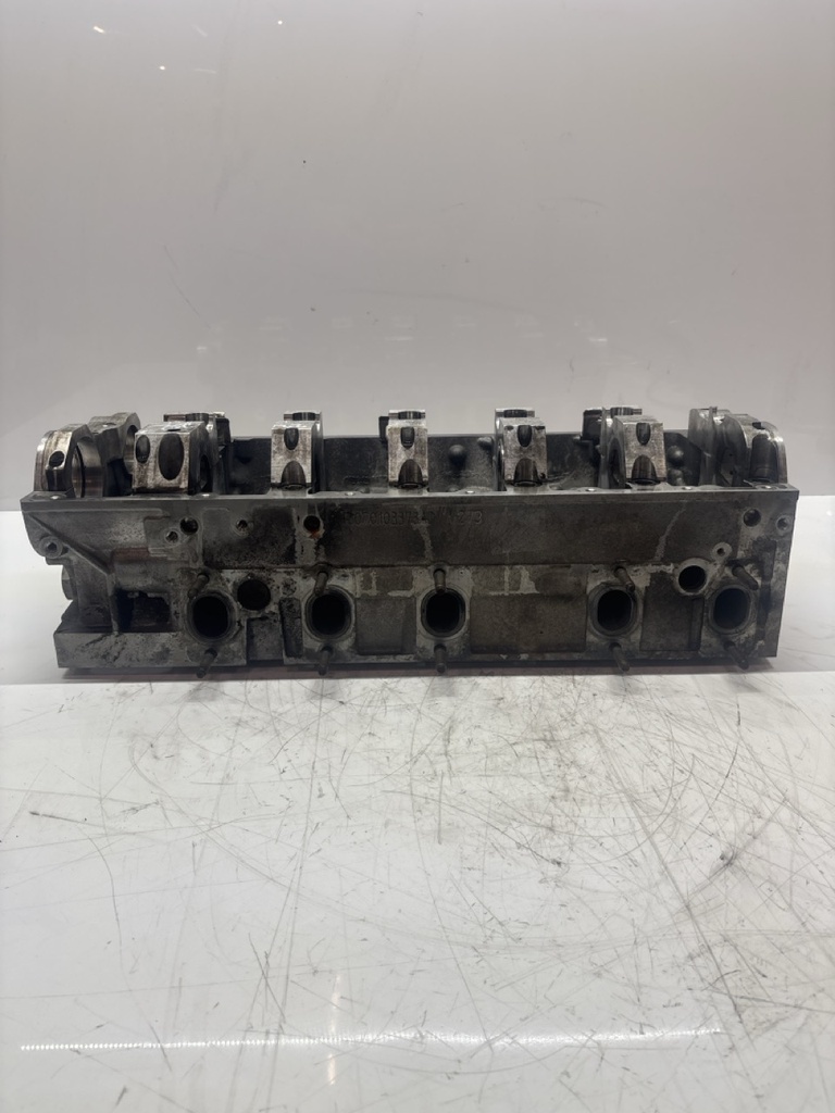 MTD-496946-6