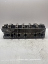 MTD-496946-6