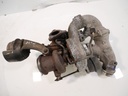 MTD-445548-1